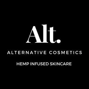 Alternative Cosmetics